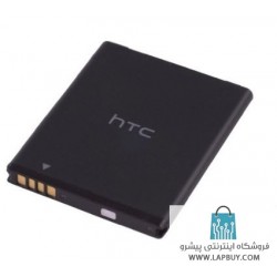 HTC Wide Fire S باطری باتری اصلی گوشی موبایل اچ تی سی