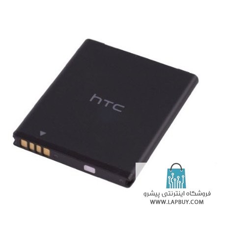HTC Wide Fire S باطری باتری اصلی گوشی موبایل اچ تی سی