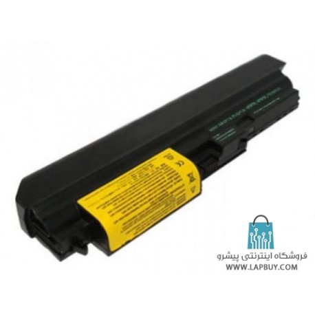 IBM FRU 92P1121 باطری باتری لپ تاپ آی بی ام لنوو