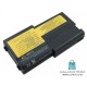 IBM 92P0989 باطری باتری لپ تاپ آی بی ام لنوو
