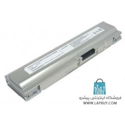 Fujitsu Battery FMVNBP117 باطری باتری لپ تاپ فوجیتسو