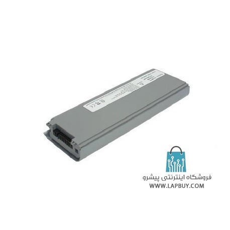 Fujitsu Battery FMVNBP121 باطری باتری لپ تاپ فوجیتسو