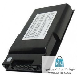 Fujitsu Battery FPCBP107 باطری باتری لپ تاپ فوجیتسو