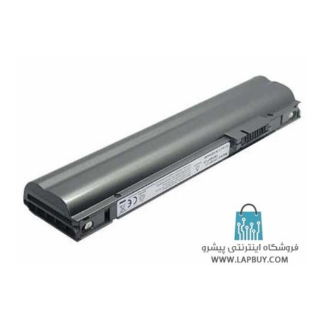 Fujitsu Battery FMVNBP137 باطری باتری لپ تاپ فوجیتسو