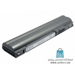 Fujitsu Battery FPCBP131 باطری باتری لپ تاپ فوجیتسو