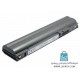 Fujitsu Battery S26391-F5039-L410 باطری باتری لپ تاپ فوجیتسو