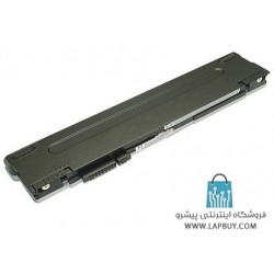 Fujitsu Battery FMVNBP144 باطری باتری لپ تاپ فوجیتسو