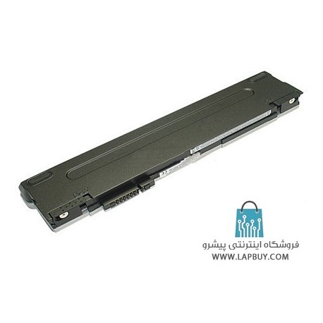 Fujitsu Battery FMVNBP144 باطری باتری لپ تاپ فوجیتسو