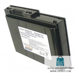 Fujitsu Battery FPCBP152 باطری باتری لپ تاپ فوجیتسو