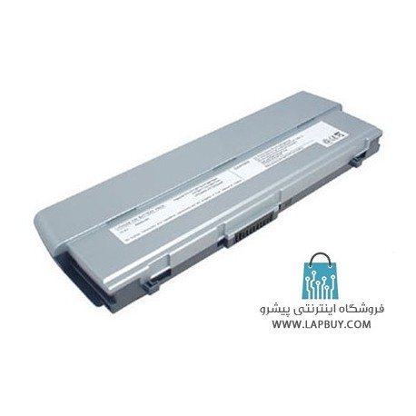 Fujitsu Battery FPCBP123AP باطری باتری لپ تاپ فوجیتسو