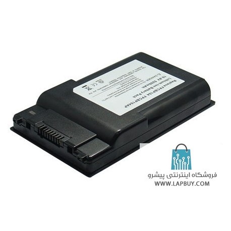 Fujitsu Battery FPCBP104 باطری باتری لپ تاپ فوجیتسو