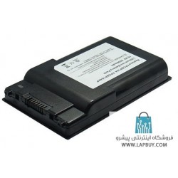 Fujitsu Battery FPCBP161AP باطری باتری لپ تاپ فوجیتسو