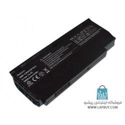 Fujitsu Battery SMP-CWXXXPSA4 باطری باتری لپ تاپ فوجیتسو