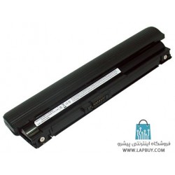 Fujitsu Battery S26391-F421-L200 باطری باتری لپ تاپ فوجیتسو