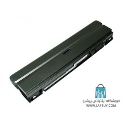 Fujitsu Battery FPCBP163Z باطری باتری لپ تاپ فوجیتسو