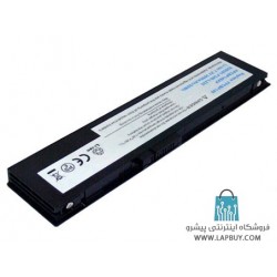 Fujitsu Battery FPCBP148AP باطری باتری لپ تاپ فوجیتسو