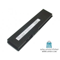 Fujitsu Battery S26391-F340-L200 باطری باتری لپ تاپ فوجیتسو