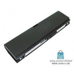 Fujitsu Battery CP345830-01 باطری باتری لپ تاپ فوجیتسو