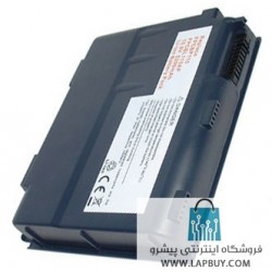 Fujitsu Battery FPCBP116AP باطری باتری لپ تاپ فوجیتسو