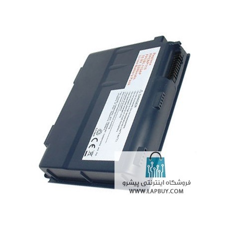 Fujitsu Battery FPCBP116AP باطری باتری لپ تاپ فوجیتسو