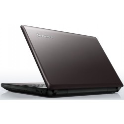 Lenovo G480-i5 لپ تاپ لنوو