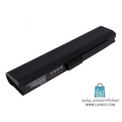 Fujitsu Battery FPCBP222 باطری باتری لپ تاپ فوجیتسو