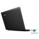 Lenovo Ideapad 310 - V - 15 inch Laptop لپ تاپ لنوو