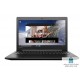 Lenovo Ideapad 310 - V - 15 inch Laptop لپ تاپ لنوو