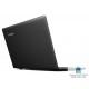 Lenovo Ideapad 310 - AE - 15 inch Laptop لپ تاپ لنوو