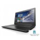 Lenovo Ideapad 310 - AE - 15 inch Laptop لپ تاپ لنوو