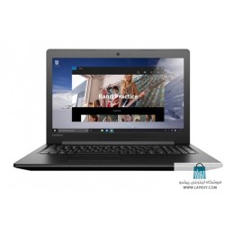 Lenovo Ideapad 310 - AE - 15 inch Laptop لپ تاپ لنوو