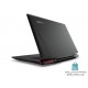 Lenovo Ideapad Y700 - H - 17 inch Laptop لپ تاپ لنوو