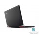 Lenovo Ideapad Y700 - H - 17 inch Laptop لپ تاپ لنوو