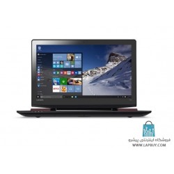 Lenovo Ideapad Y700 - H - 17 inch Laptop لپ تاپ لنوو