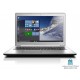 Lenovo Ideapad 510 - I - 15 inch Laptop لپ تاپ لنوو