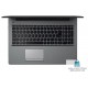 Lenovo Ideapad 510 - I - 15 inch Laptop لپ تاپ لنوو
