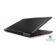 Lenovo Legion Y520 - E - 15 inch Laptop لپ تاپ لنوو