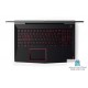 Lenovo Legion Y520 - E - 15 inch Laptop لپ تاپ لنوو