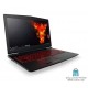 Lenovo Legion Y520 - E - 15 inch Laptop لپ تاپ لنوو