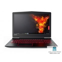 Lenovo Legion Y520 - E - 15 inch Laptop لپ تاپ لنوو