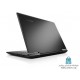 Lenovo Ideapad 700 - B - 15 inch Laptop لپ تاپ لنوو