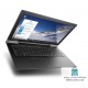 Lenovo Ideapad 700 - B - 15 inch Laptop لپ تاپ لنوو