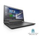 Lenovo Ideapad 700 - B - 15 inch Laptop لپ تاپ لنوو