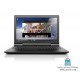 Lenovo Ideapad 700 - B - 15 inch Laptop لپ تاپ لنوو