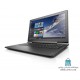 Lenovo Ideapad 700 - B - 15 inch Laptop لپ تاپ لنوو