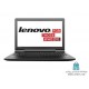 Lenovo Ideapad 700 - B - 15 inch Laptop لپ تاپ لنوو