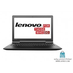 Lenovo Ideapad 700 - B - 15 inch Laptop لپ تاپ لنوو