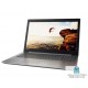 Lenovo Ideapad 320 - Y - 15 inch Laptop لپ تاپ لنوو