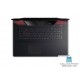 Lenovo Ideapad Y700 - D - 15 inch Laptop لپ تاپ لنوو