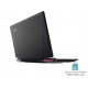 Lenovo Ideapad Y700 - D - 15 inch Laptop لپ تاپ لنوو